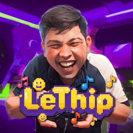 LeThip