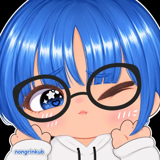 rinxmuay