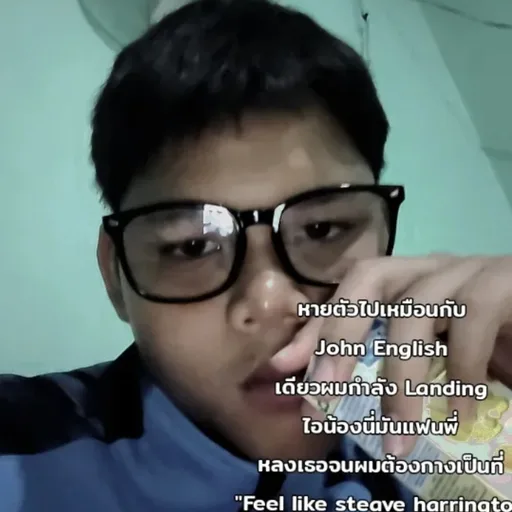 boomlivetheblock
