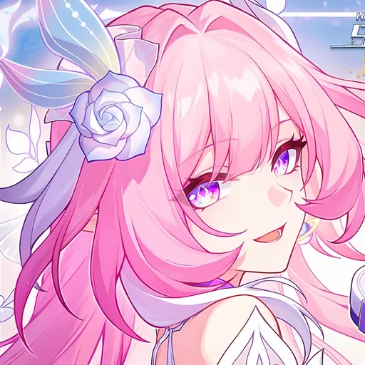 nimu_bakery