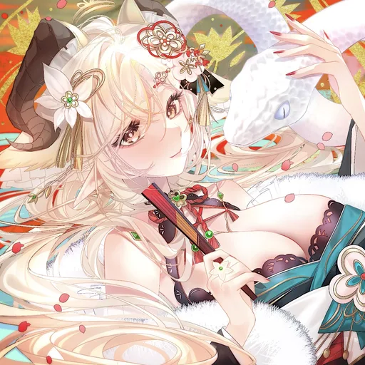 Bitter SweetSoul