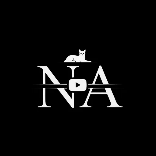 Nir  Adalnir