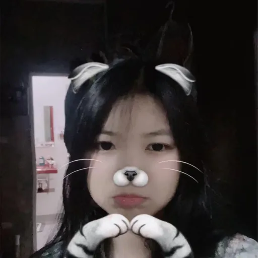 nongnatcha