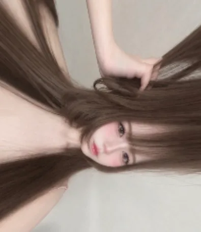 anwaryq99