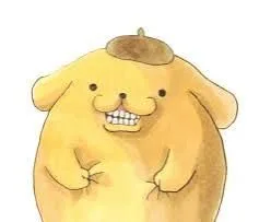 ท่านรี่