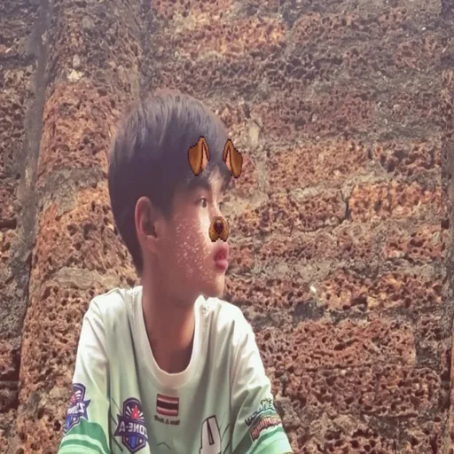 ikdpmstbmc